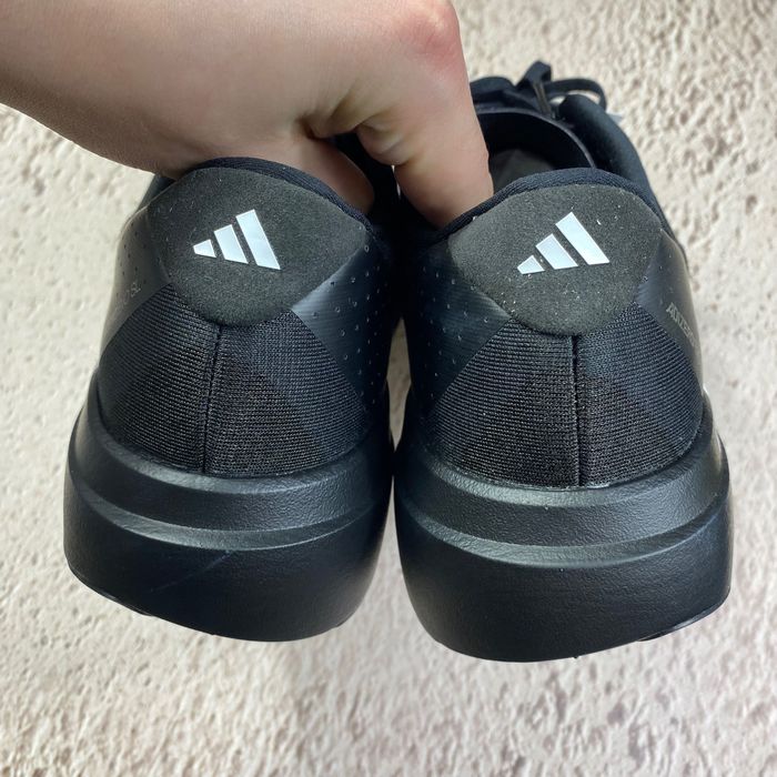 jp7149 нові елітні бігові кросівки adidas adizero evo sl performance