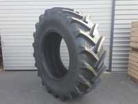 Opona 650/75R38 169D BKT AGRIMAX RT-765 650/75/38 nowa gwarancja