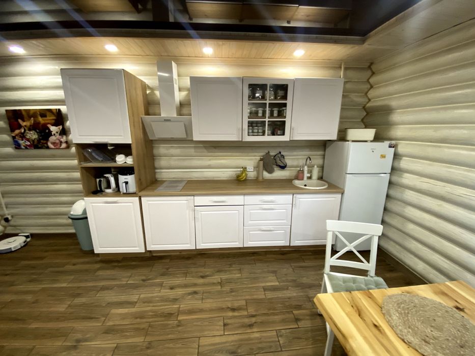 Продам дом ул. Коноспортивная