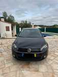Golf 6 disel como novo