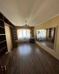 Продаж 3к квартира район Горсад. СВІТЛО НЕ ВИМИКАЮТЬ!