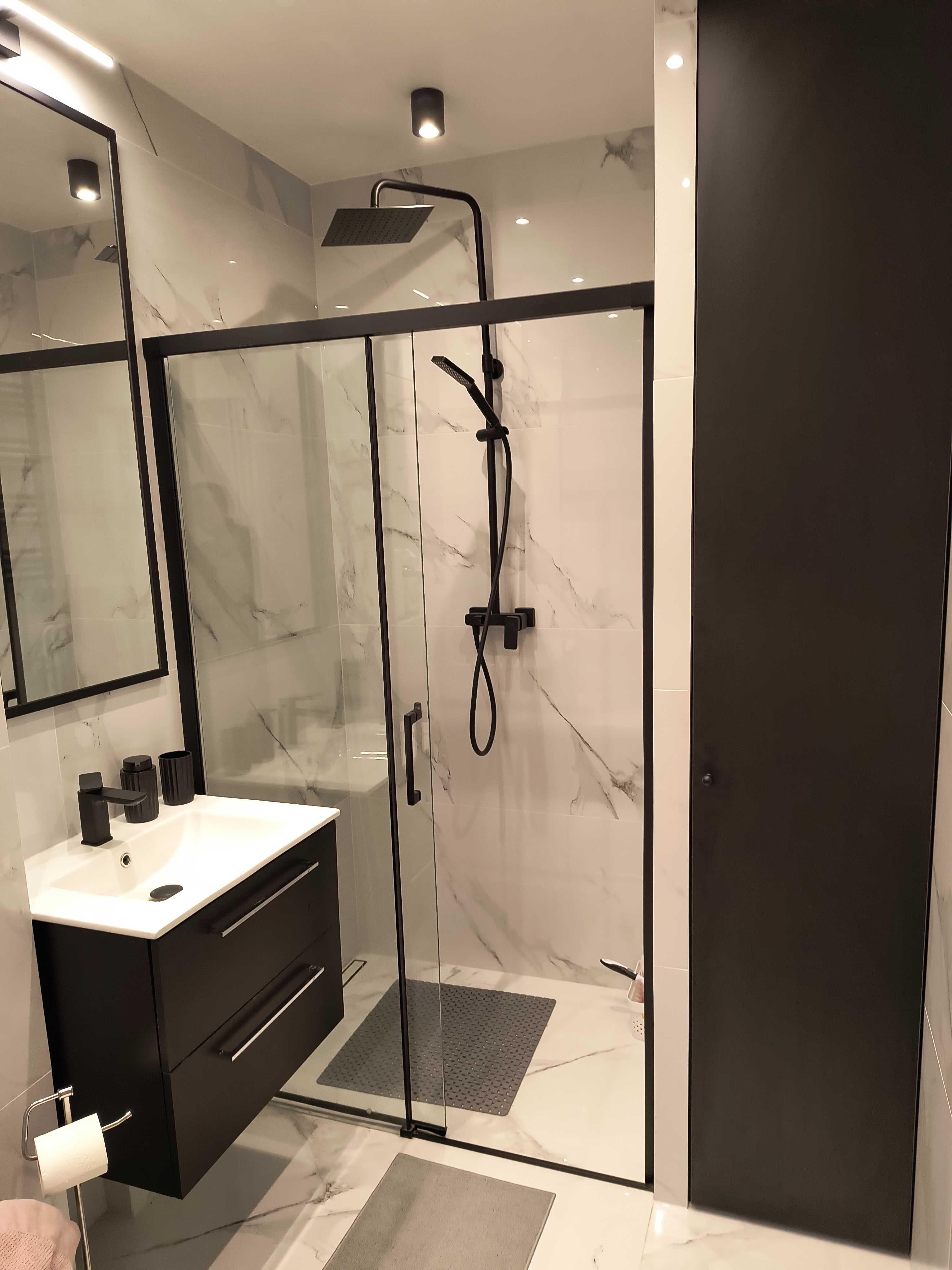 LUKSUSOWY APT 30m Balkon | Kazim. Wielkiego | Bez Prowizji NEW DESIGN