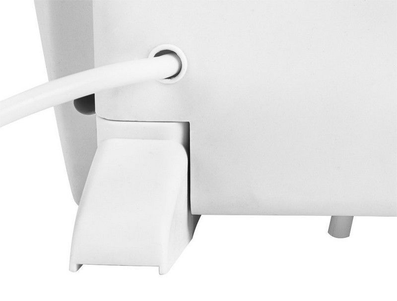 Promiennik Kwarcowy Podczerwieni 400W/800W Neo