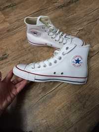 Кєди високі CONVERSE Chuck Taylor 132169C розмір 40