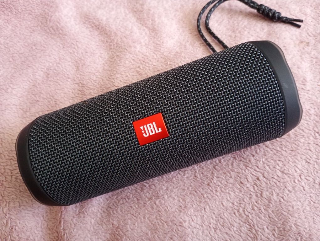 Głosnik JBL Flip Essential 2 Nowy