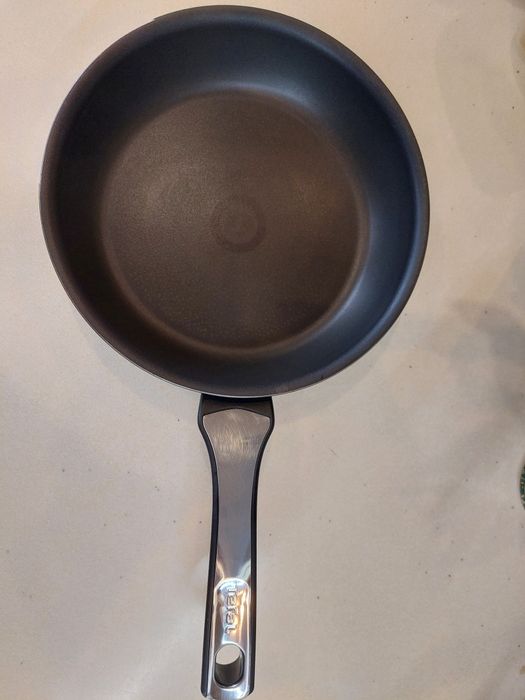 Сковорода Tefal Expertise 24см
