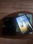 Tablet Huawei MediaPad T3 10