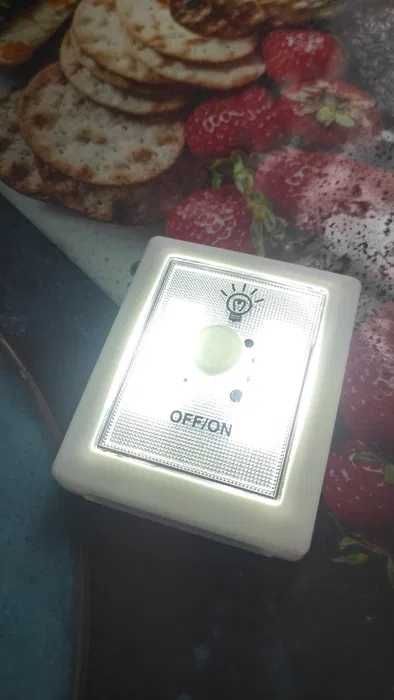 аккумулятор устройство, светильник, фонарь.