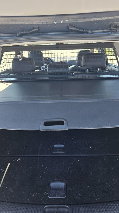 Mazda 6 ano 2005