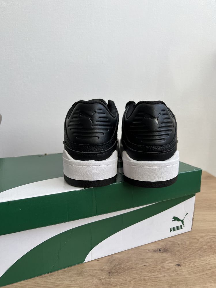 ОРИГІНАЛ! Puma Slipstream жіночі кросівки женские кроссовки