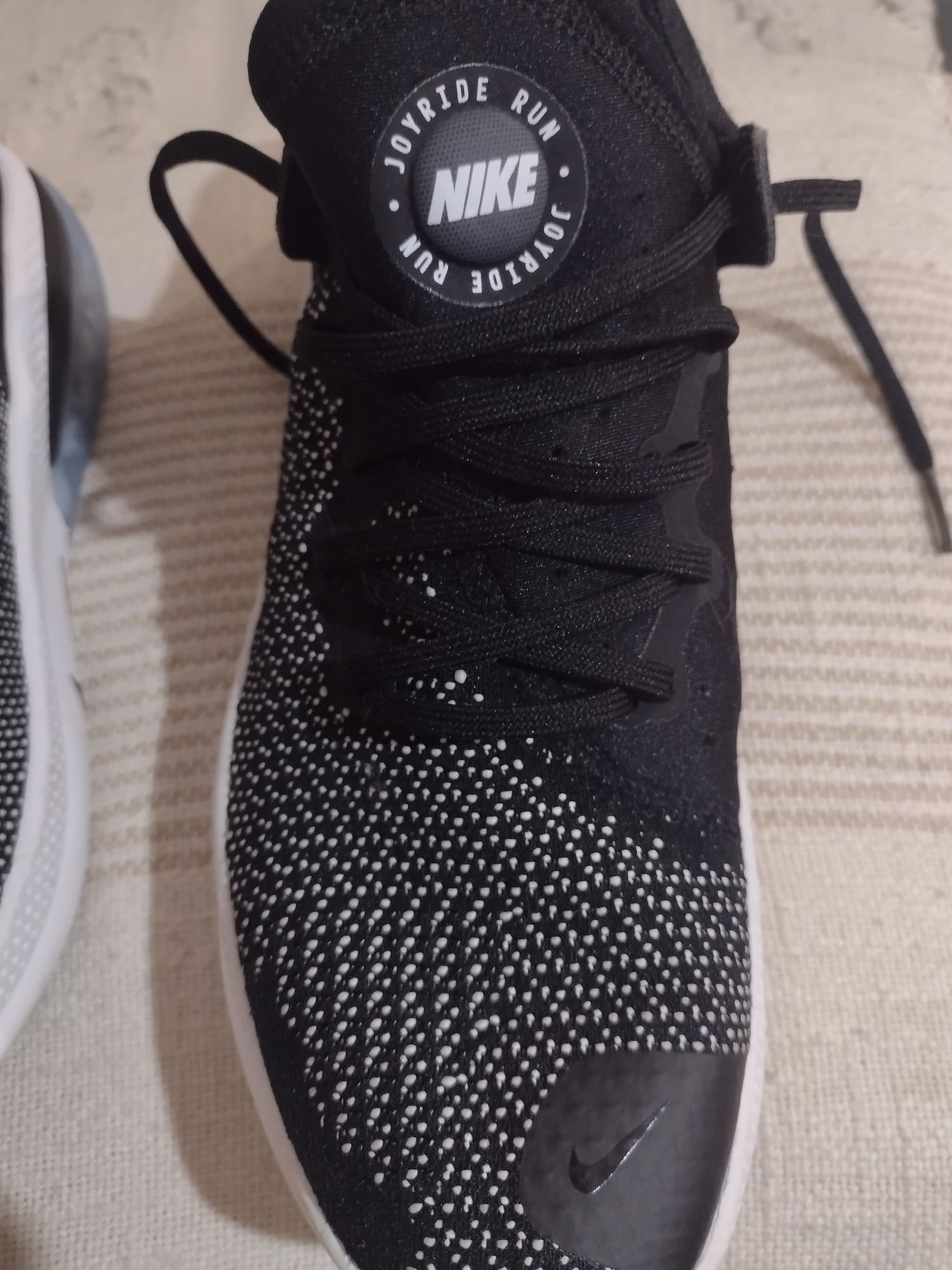 Buty do biegania Nike