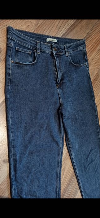 Жіночі джинси 30