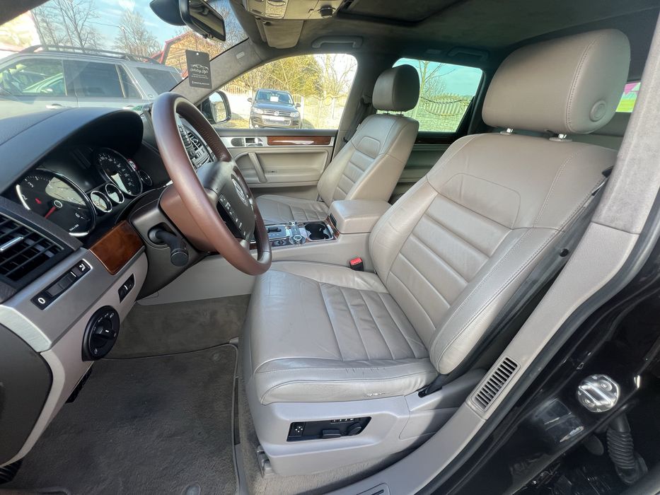 Машина в дуже гарному стані як технічно так і візуально