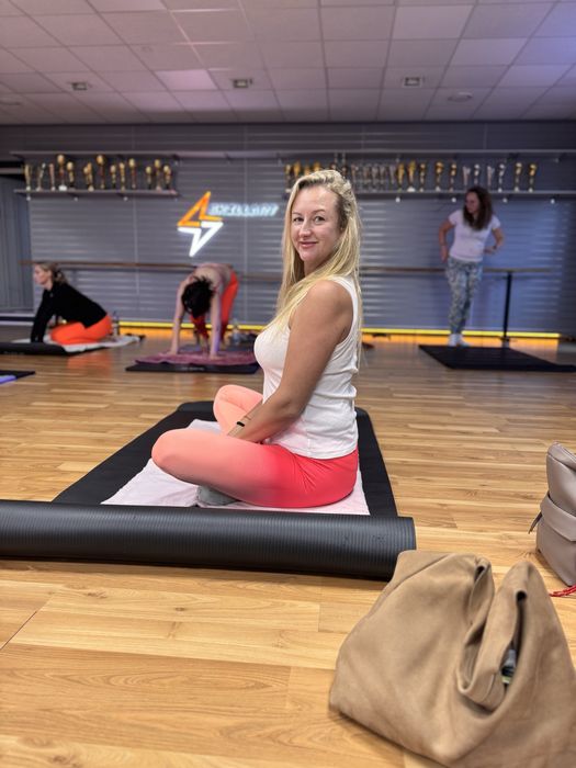 Masaż u dyplomowanej masażystki z pasją i doswiadczeniem