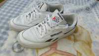 Reebok Royal Techque T rozm 42