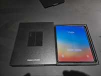 Samsung Fold 5 512GB