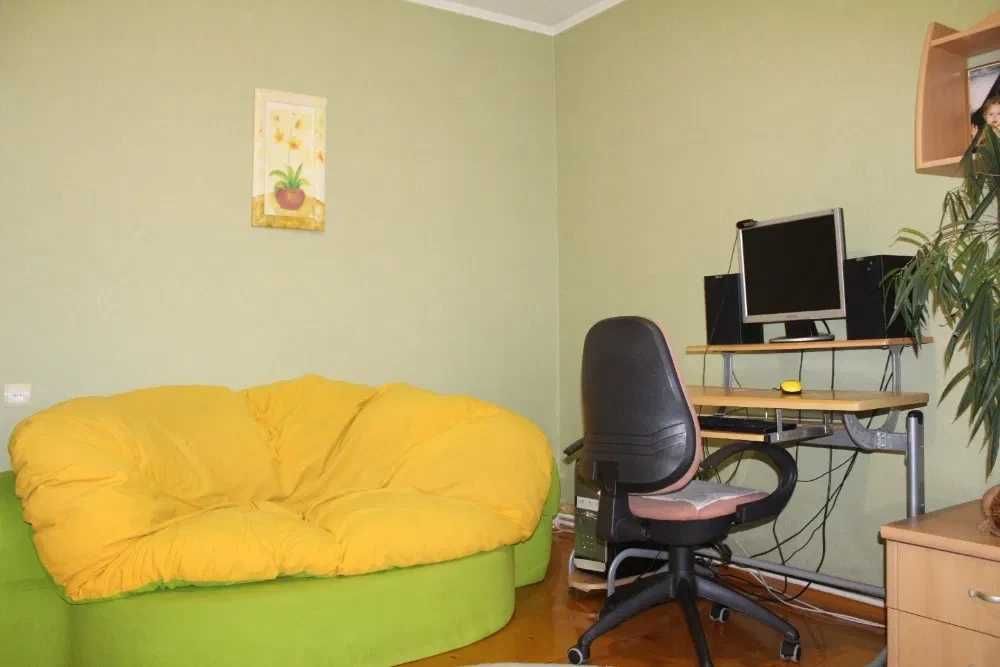 Продаю 2-комнатную квартиру в Николаеве