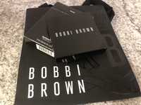 Rozświetlacz Bobbi Brown, nowy