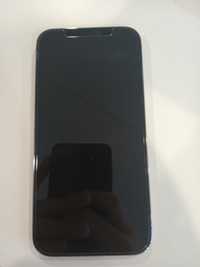 Iphone 12 PRO 128gb