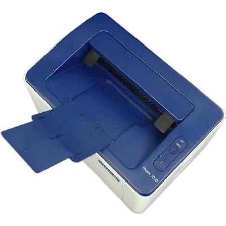 XEROX 3025, 3020 с Wi-Fi