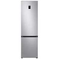 Холодильник Samsung RB38T672ESA-Польша/дисплей/є інші моделі