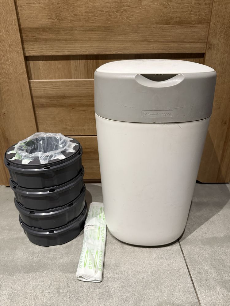 Kosz Tommee Tippee