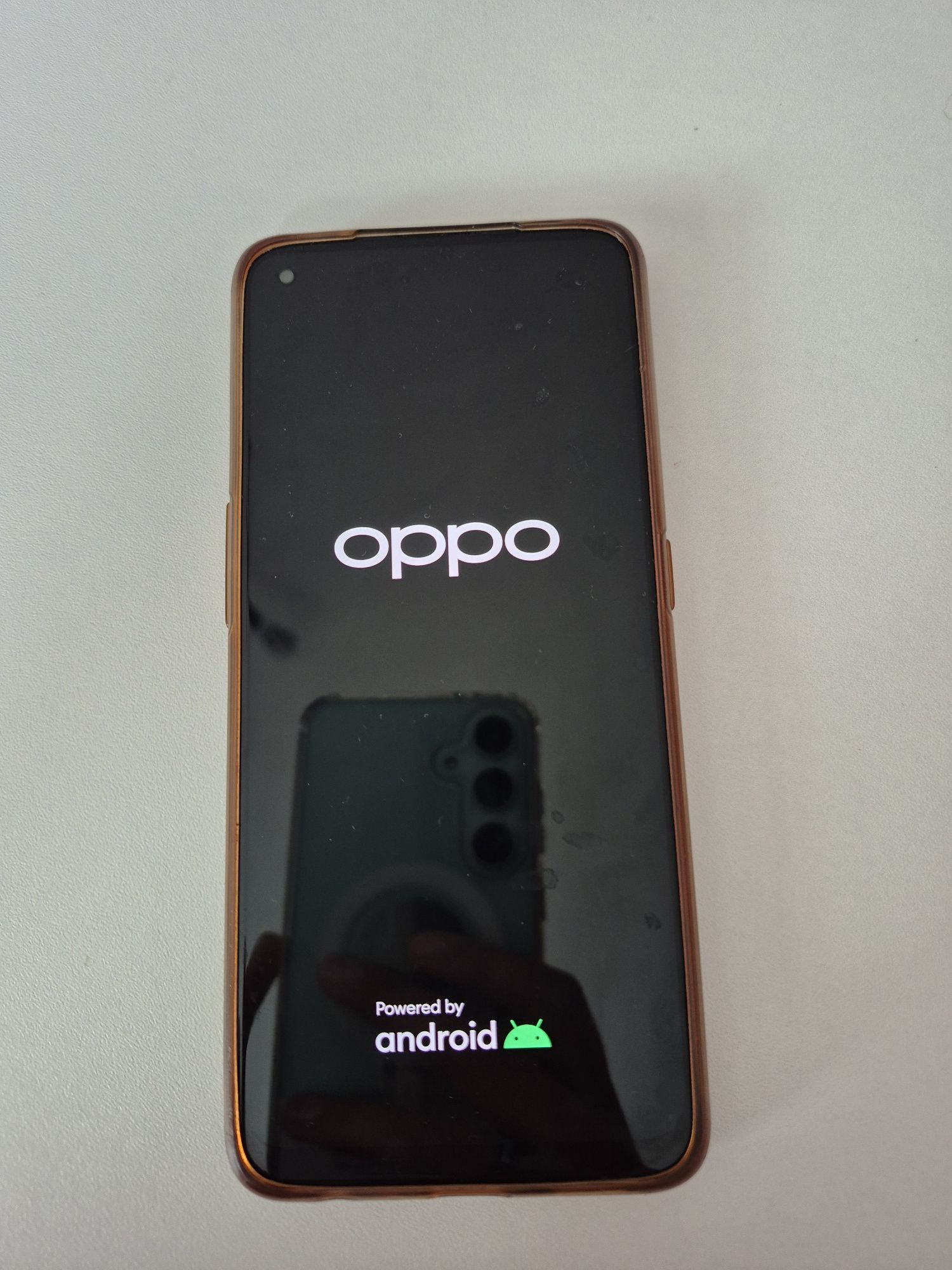 Telefon OPPO Reno 5Z