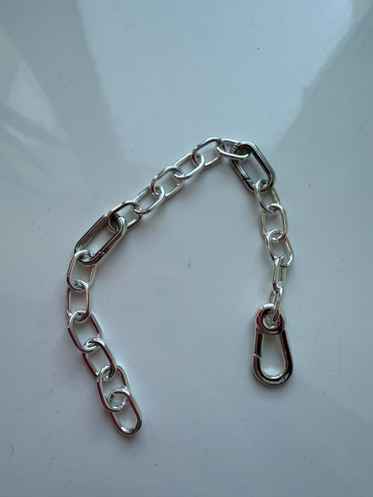 Браслет під Pandora  в стилі пандора