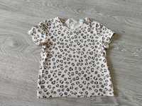 T-shirt rozmiar 98/104 H&M