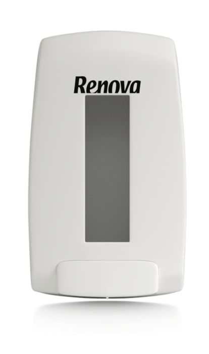 Dispensador sabonete renova