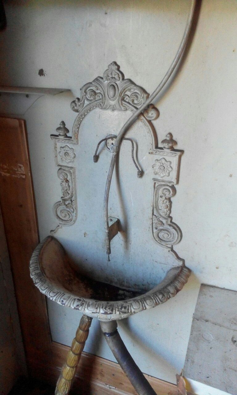 Гараж в районі Варшавсткої,Чорновола