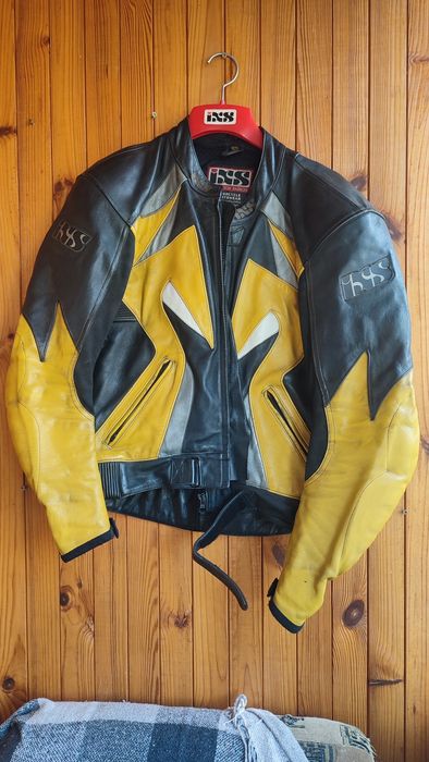 Мотокомбез комплект