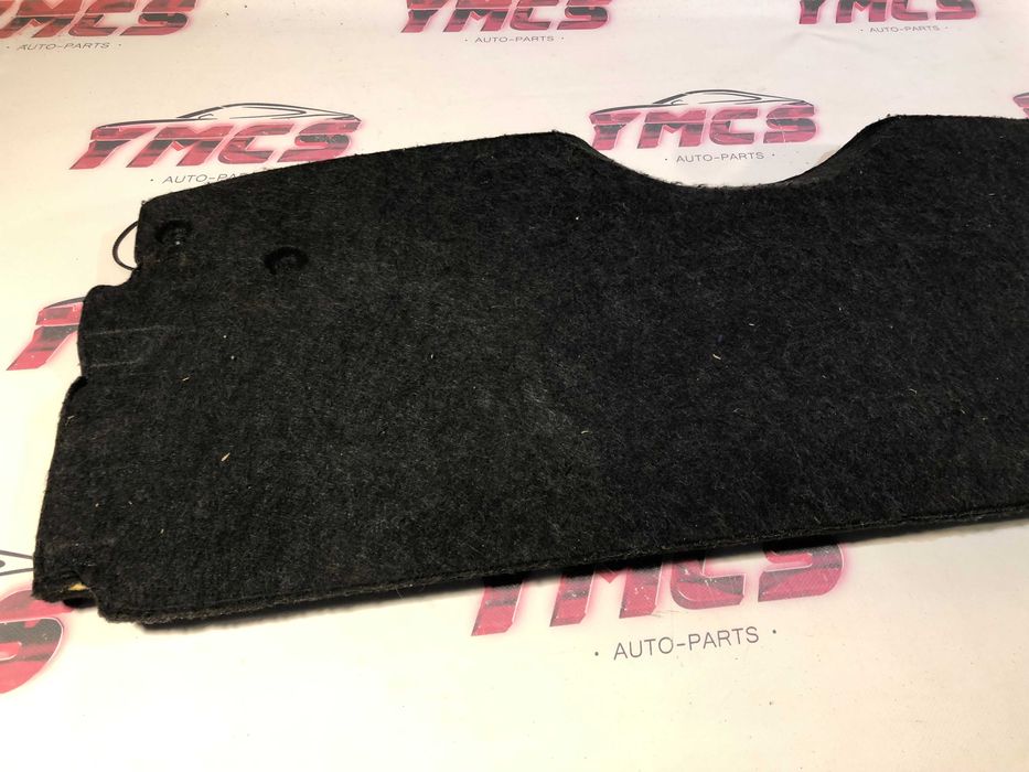 Chapeleira PEUGEOT  206 Original