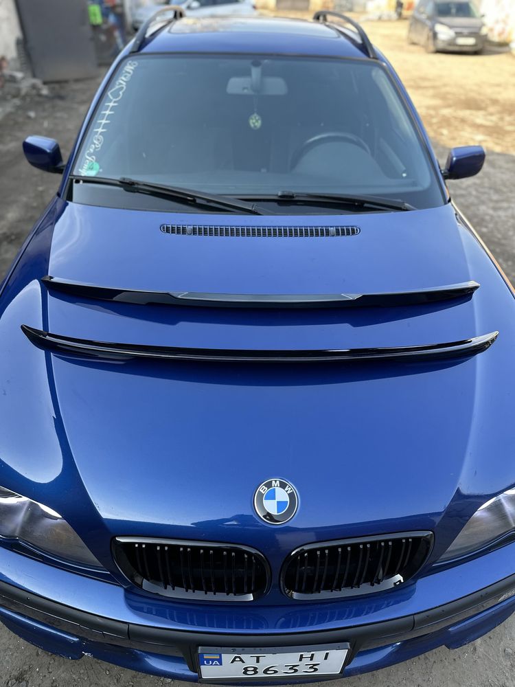 Ноздрі решітки bmw f30 f10 f32 f36 накладки на зеркала BMW F30 F10 бмв
