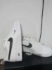 air force 1 buty