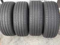 Opony 225/50/18 Michelin 4szt