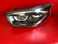 Lampa lewy przód Bi Xenon Ford Transit Custom Lift Europa