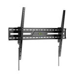 43"-100" Кронштейн для тв UniBracket BZ02-96 Кріплення для телевізора