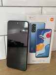 Redmi Note 11s, 6/64 гб