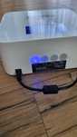 Lampa Indigo Multiled do paznokci