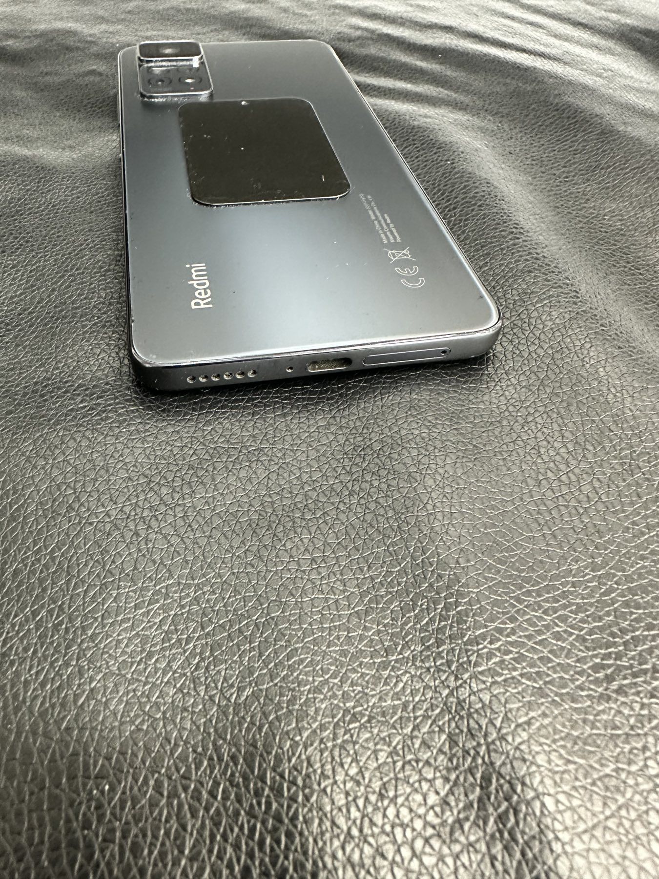 Продам Redmi Note 11 Pro