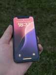 Iphone 12 mini 64GB