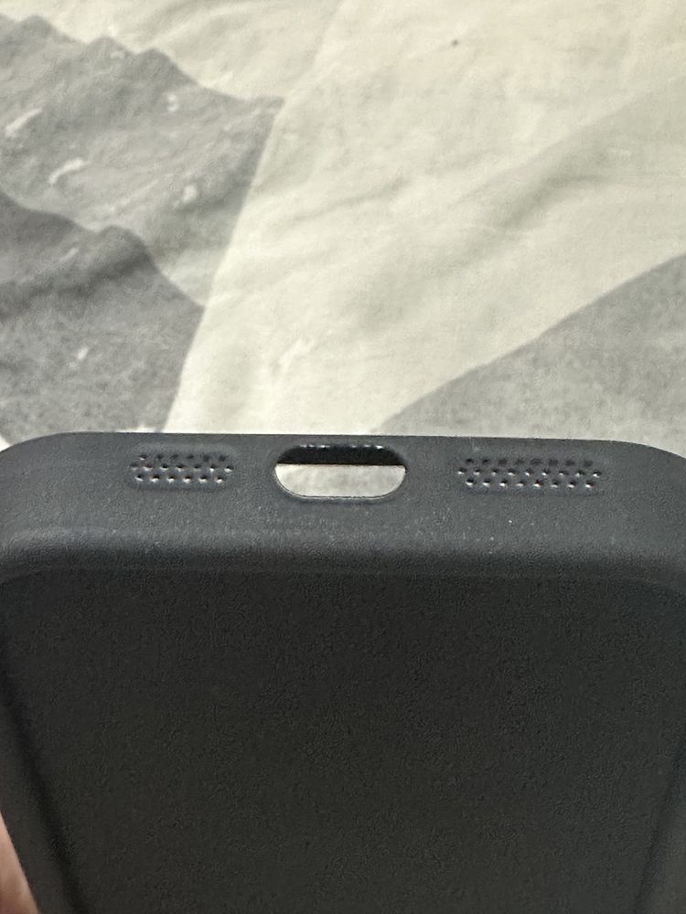 Etui pokrowiec obudowa do iphone 14 pro