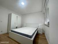 Quarto de Casal