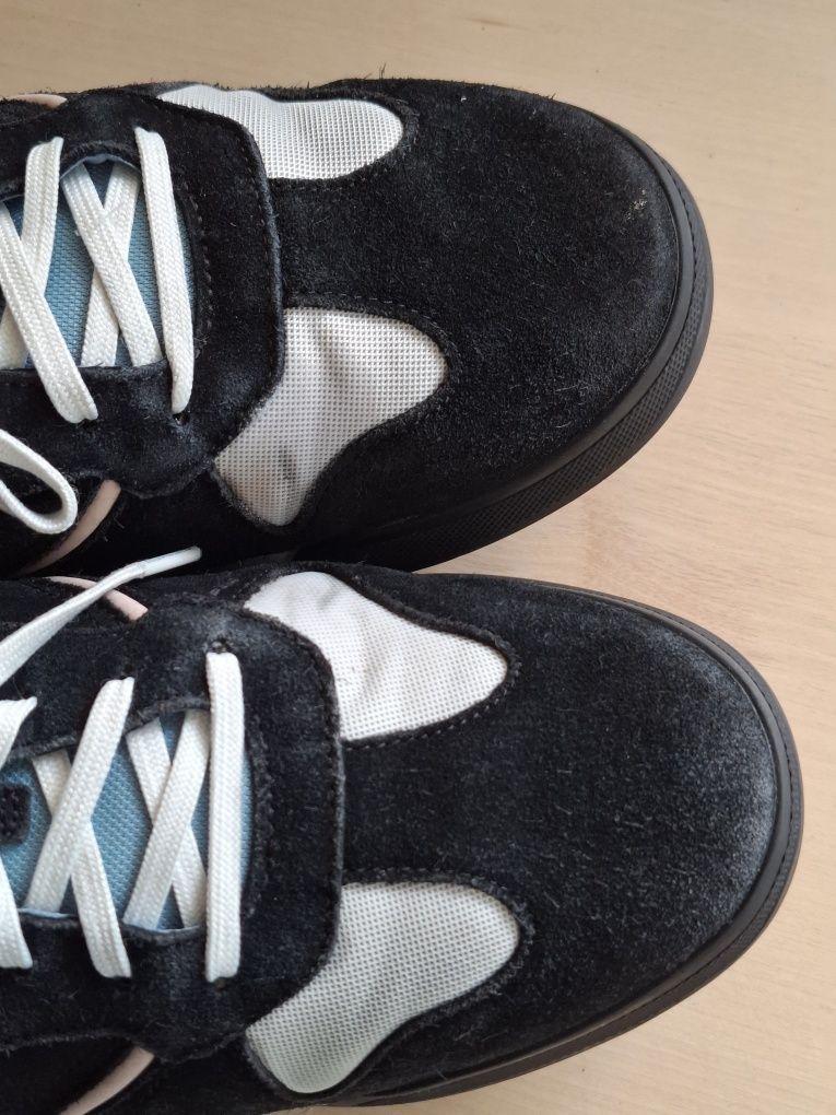 Timberland buty na co dzień sneakersy 45,5
