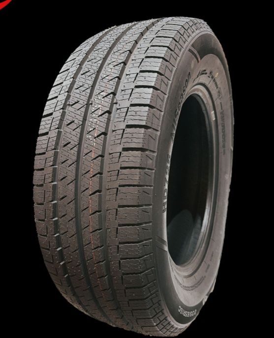 195 75 185 75 R16c  Haida нові зима шини склад