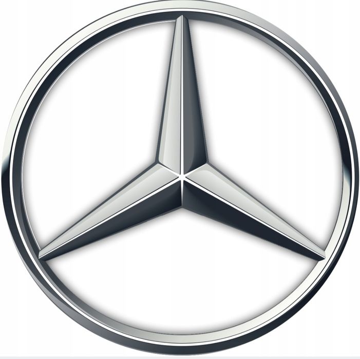 Mercedes  Conversja US / EU  swiatla  pl menu