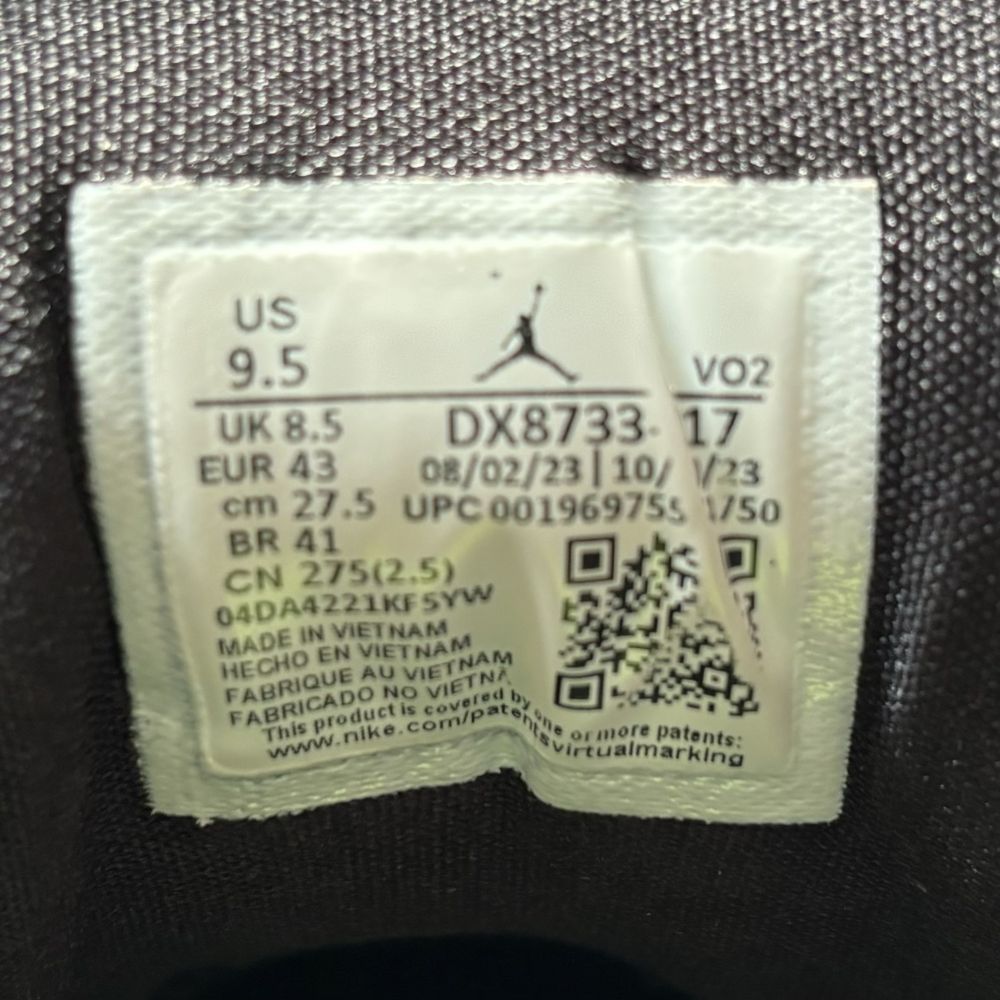Sapatilhas Basket Luka