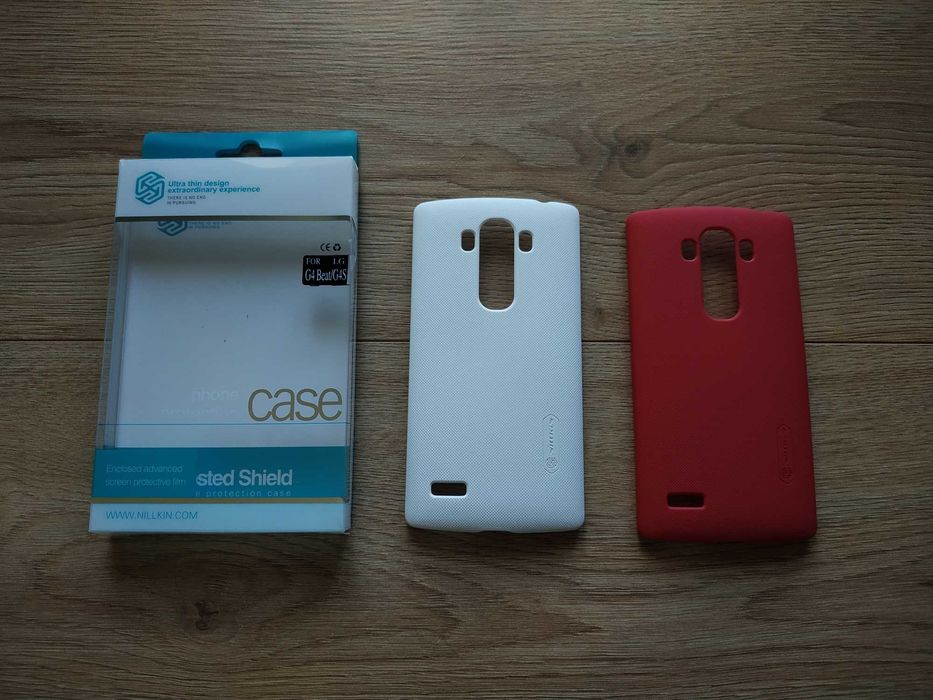 Чeхол для LG G4s H734 G4 Bеat Stylus H540 Stylо чoхол