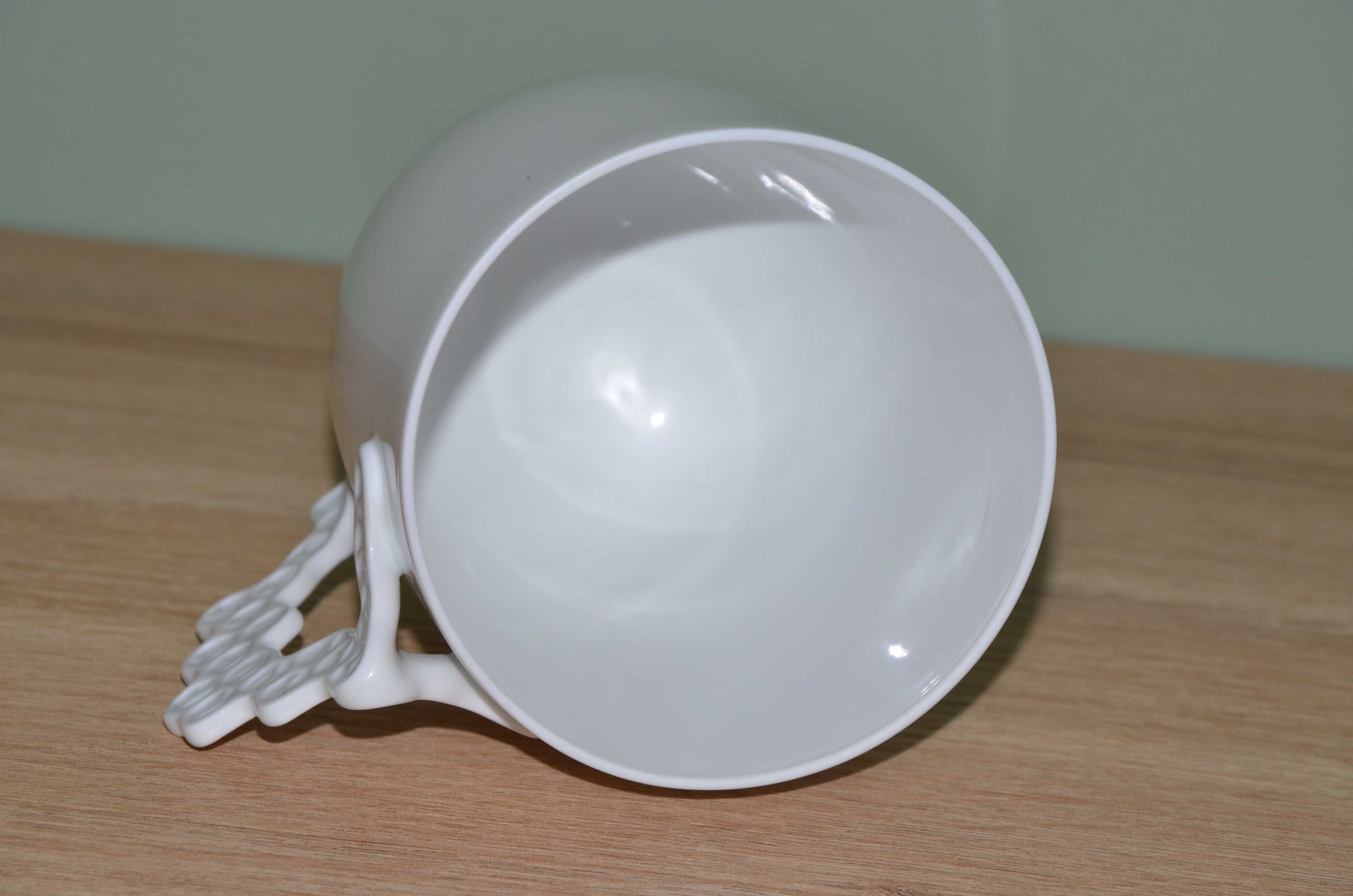 Rosenthal | Kubek Porcelanowy Landscape